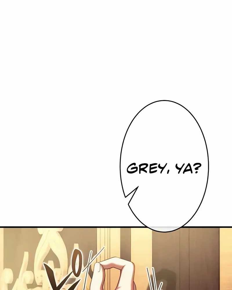 Chapter 12 - halaman 77