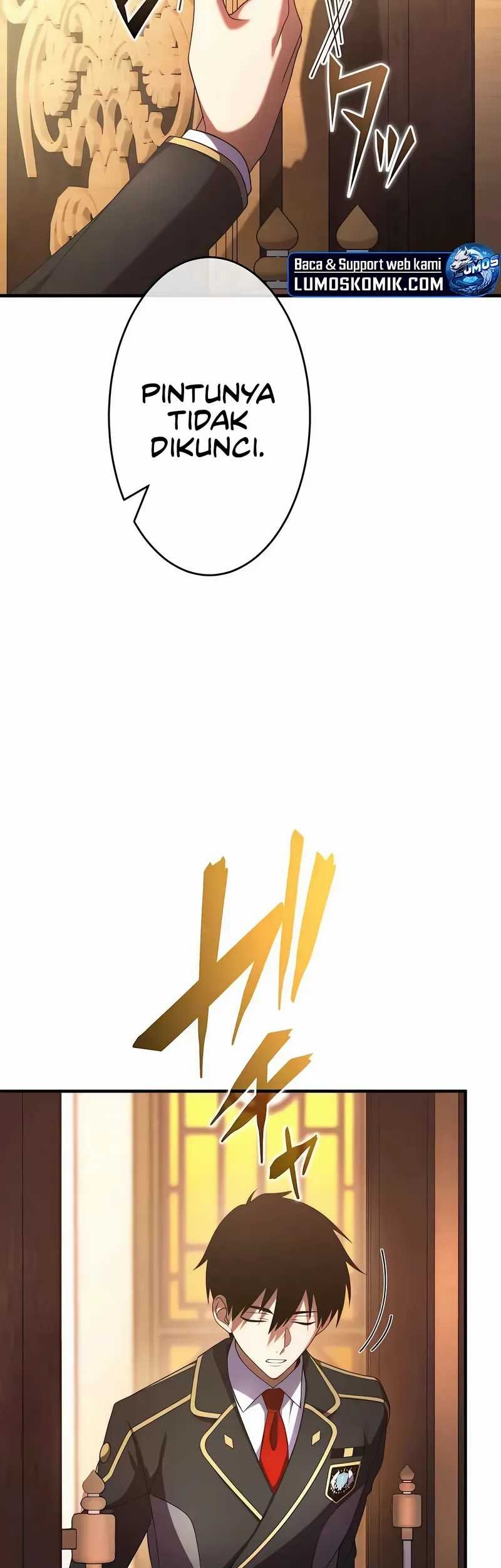 Chapter 12 - halaman 78