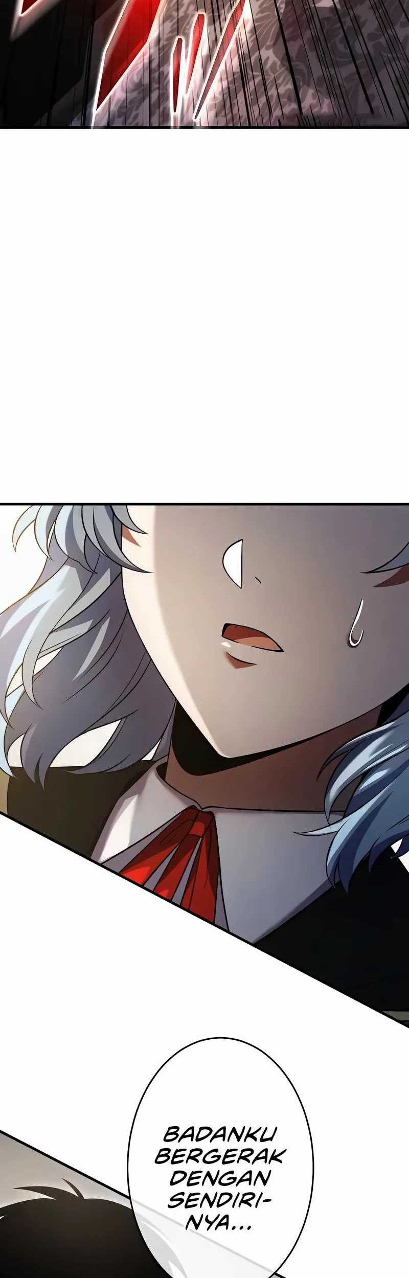 Chapter 12 - halaman 82