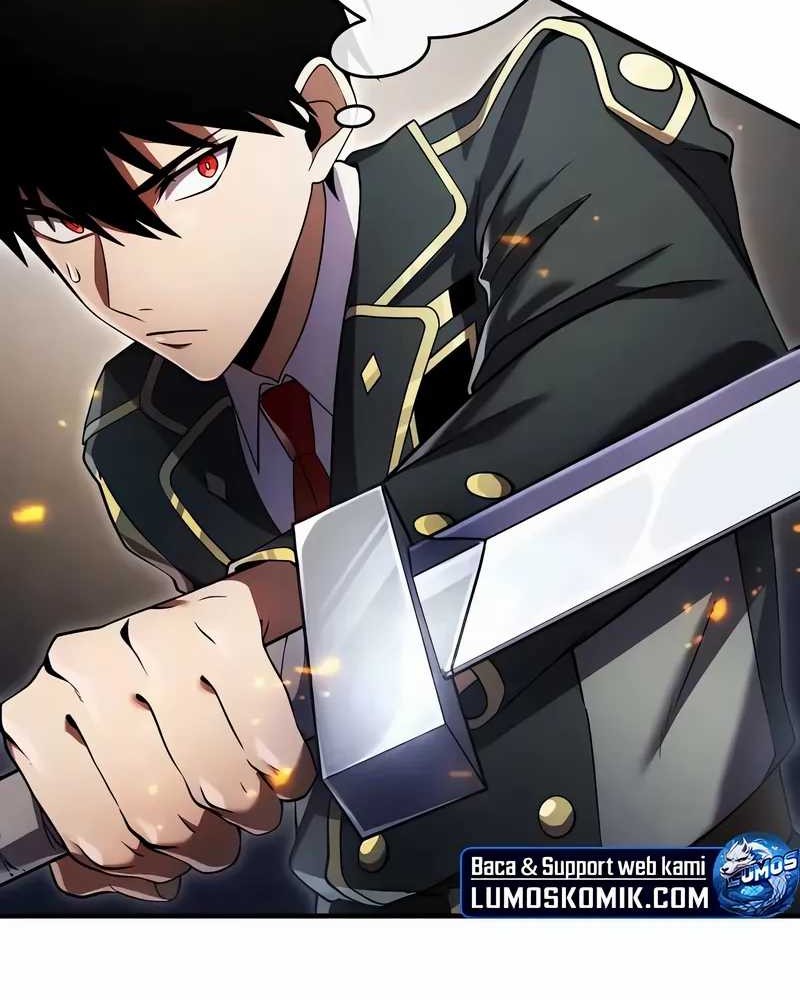 Chapter 12 - halaman 83