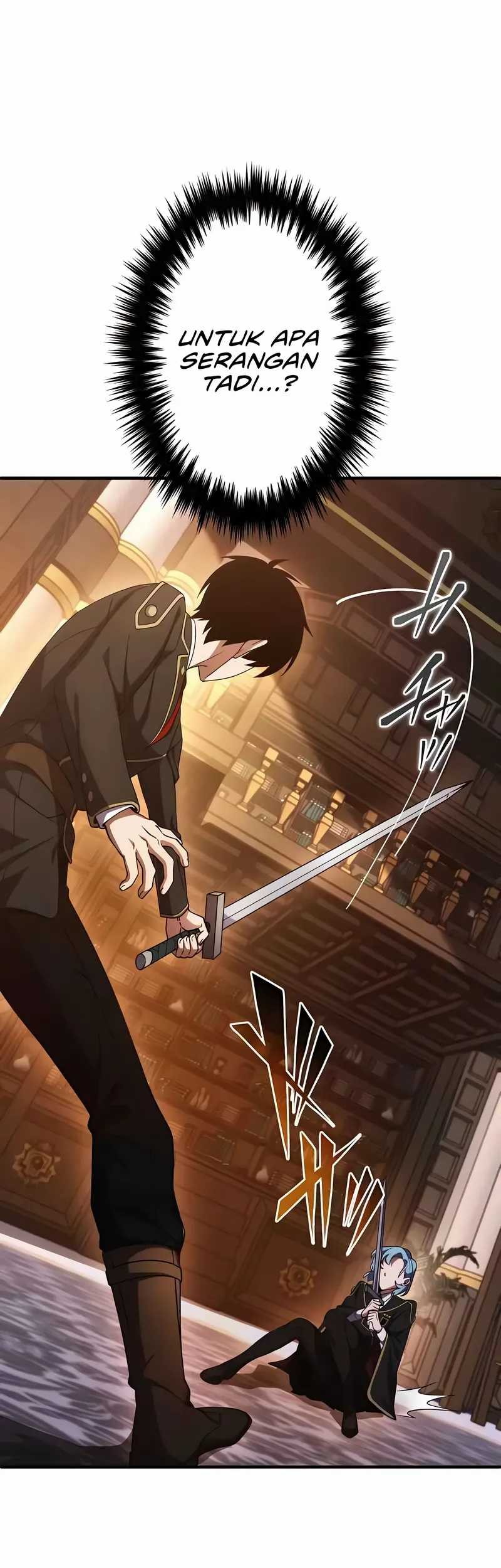 Chapter 12 - halaman 84