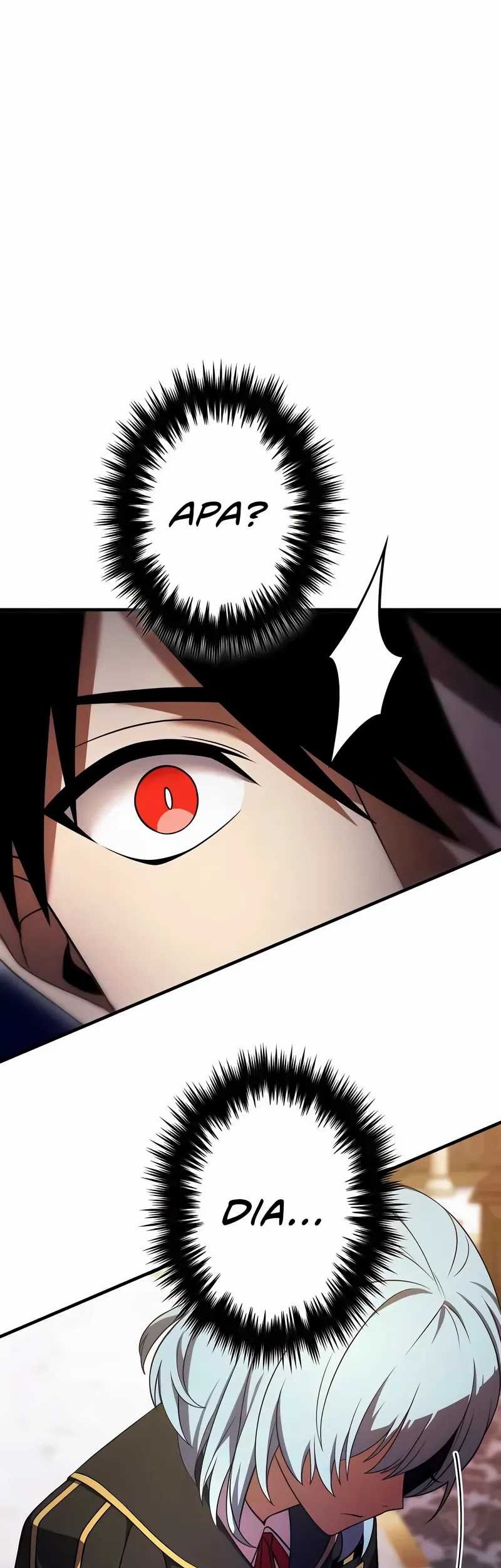 Chapter 12 - halaman 85