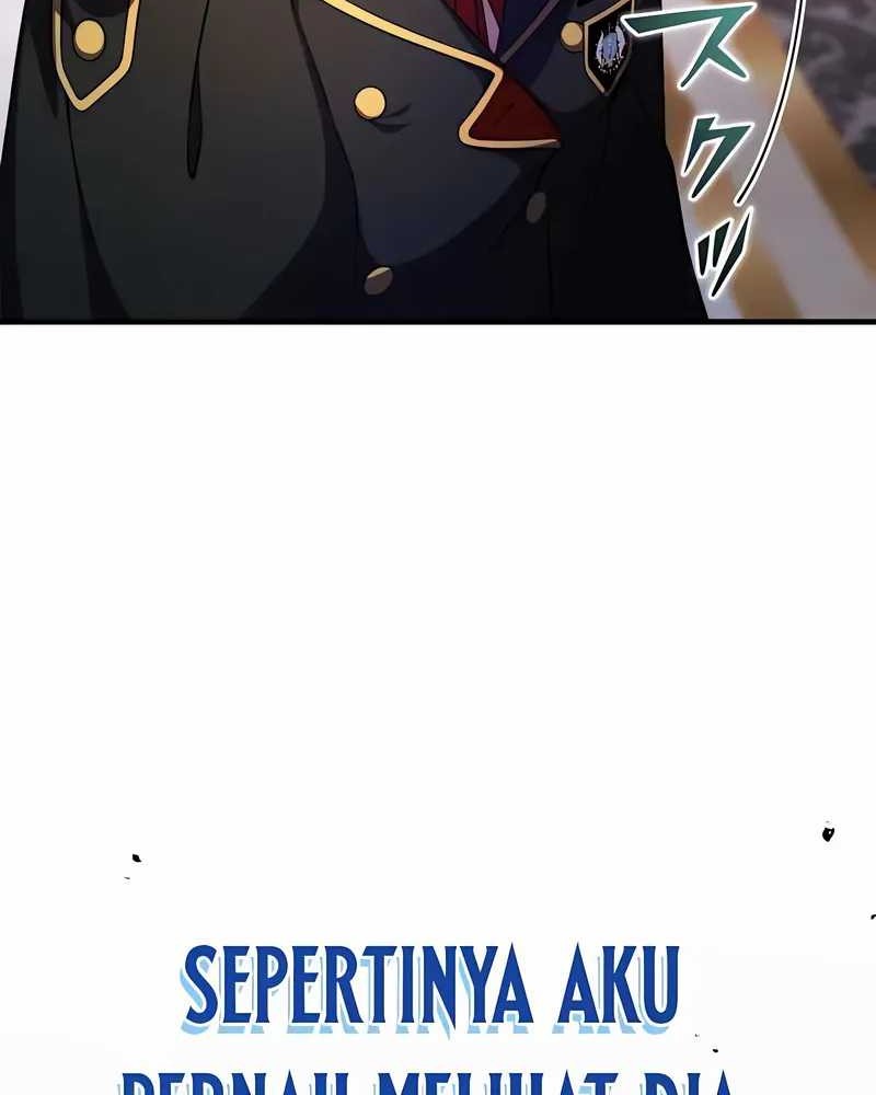 Chapter 12 - halaman 86