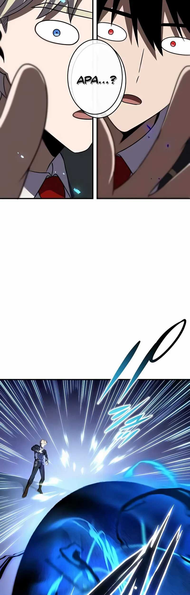Chapter 12 - halaman 3