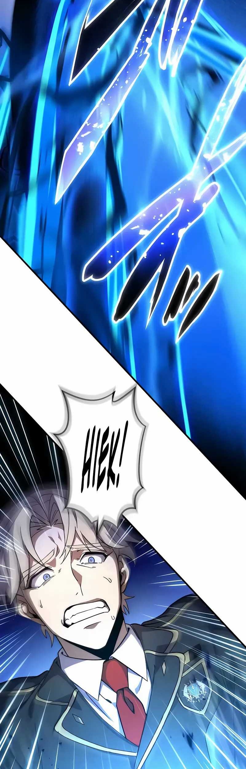 Chapter 12 - halaman 4