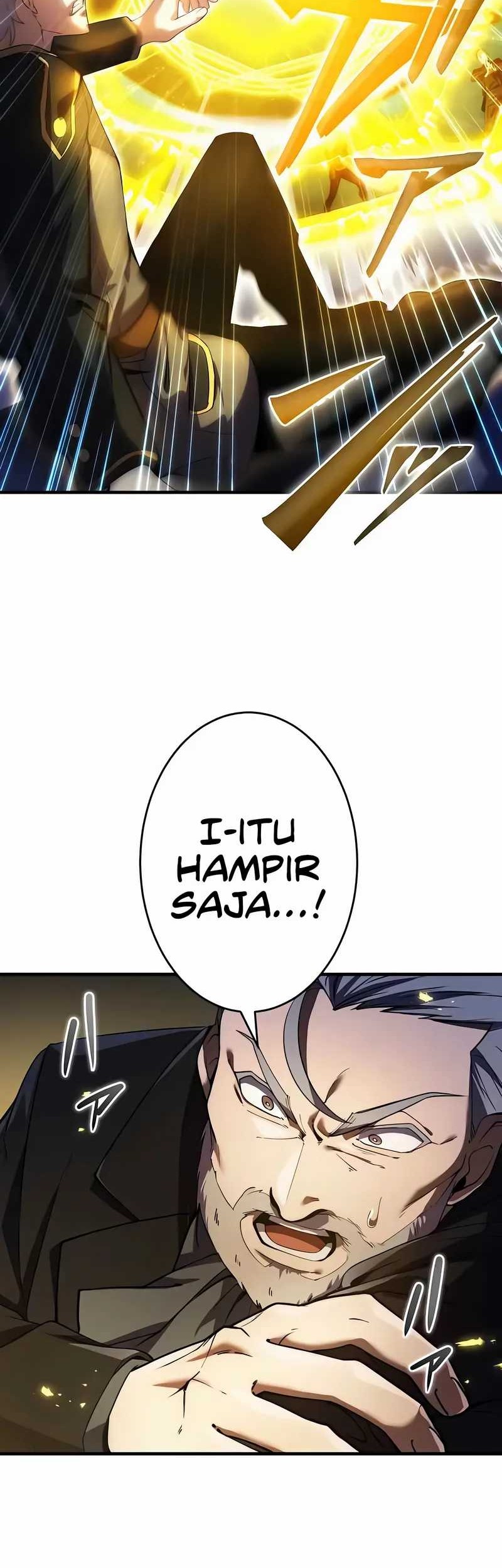 Chapter 12 - halaman 7