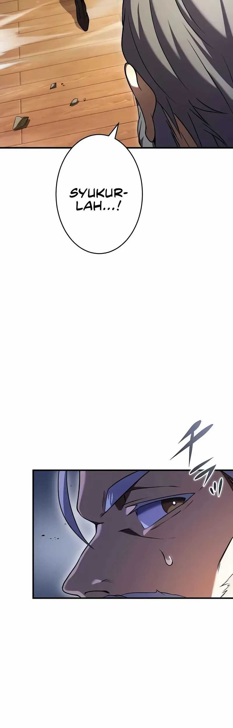 Chapter 12 - halaman 15
