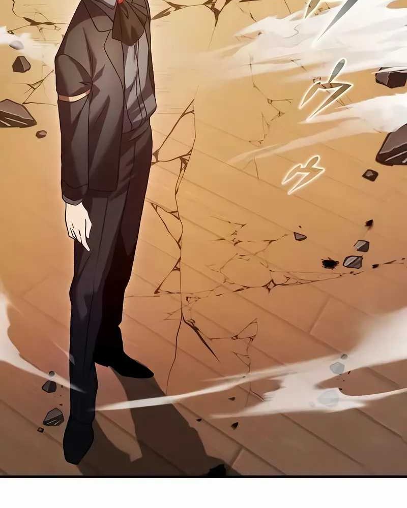 Chapter 12 - halaman 17