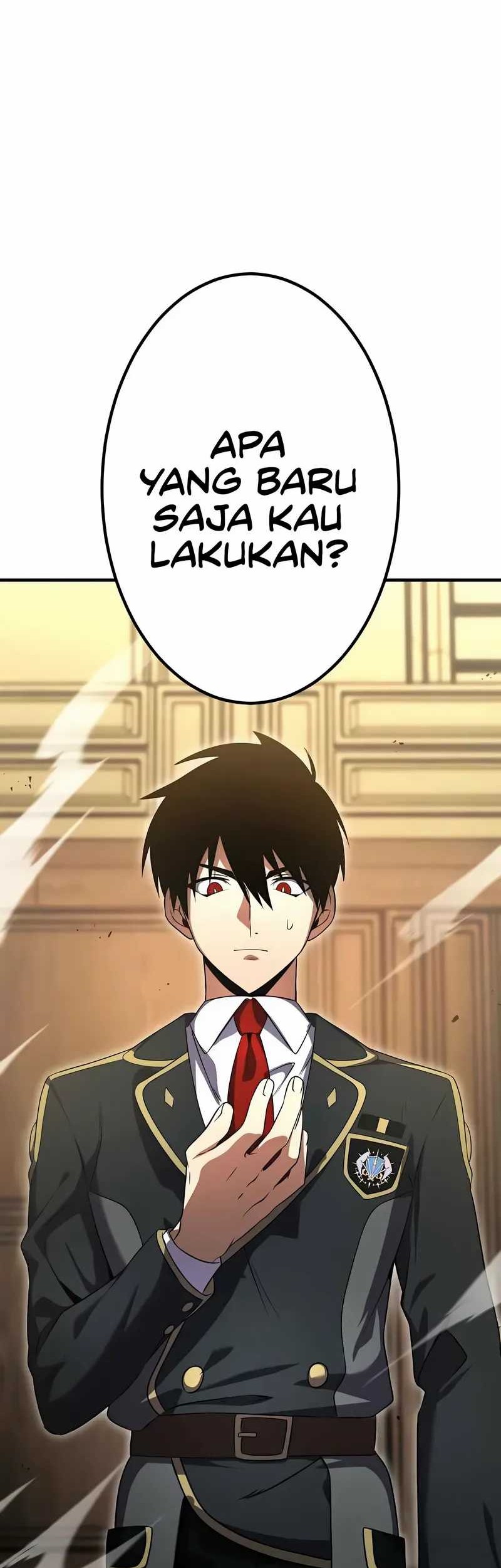 Chapter 12 - halaman 19