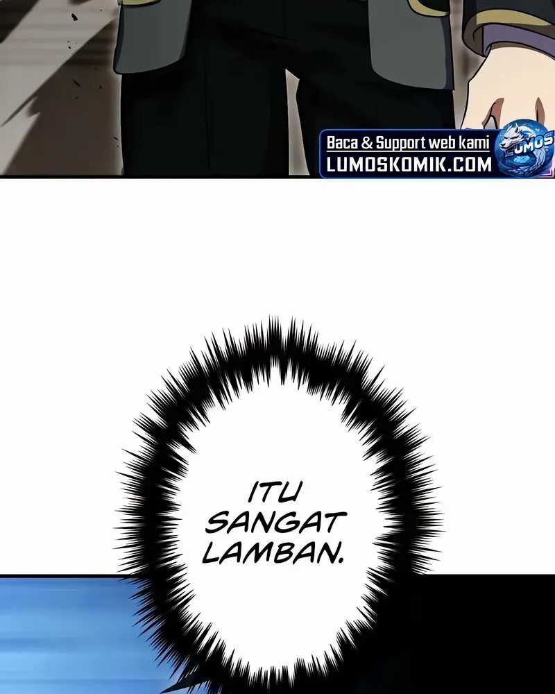 Chapter 12 - halaman 20