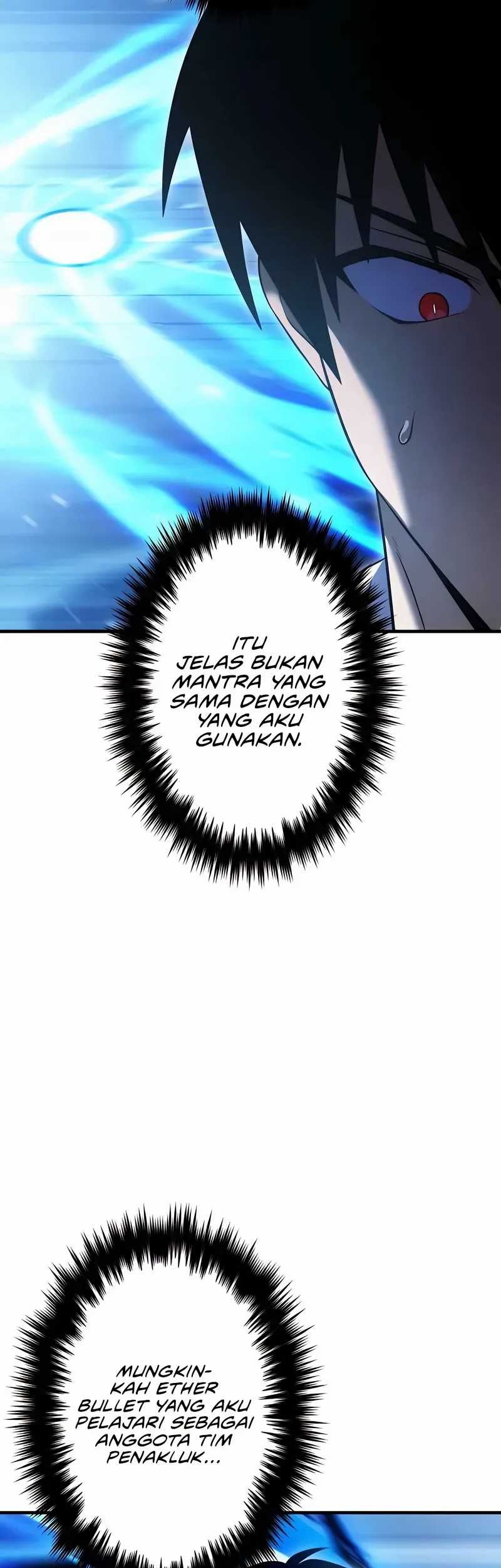 Chapter 12 - halaman 21