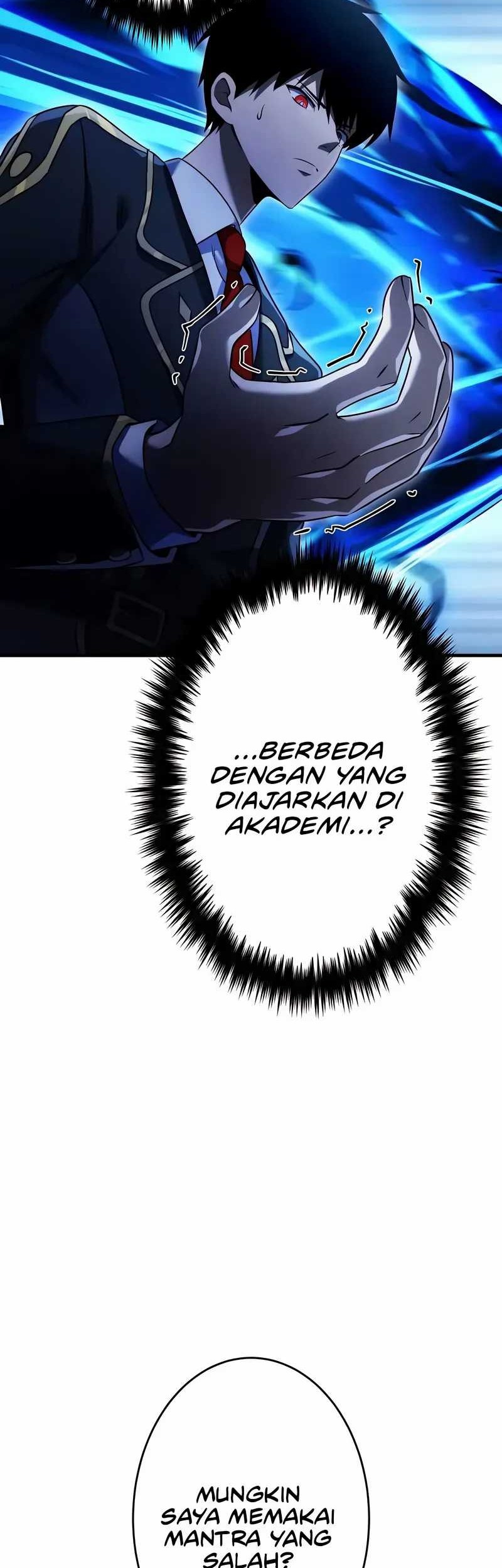 Chapter 12 - halaman 22