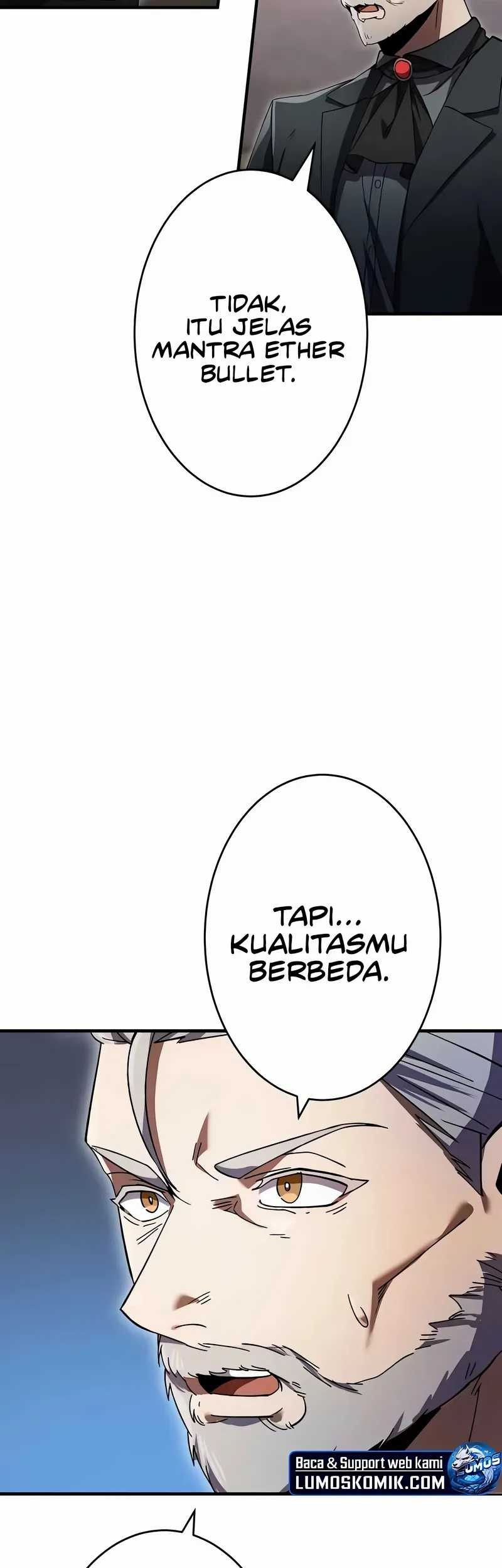 Chapter 12 - halaman 24