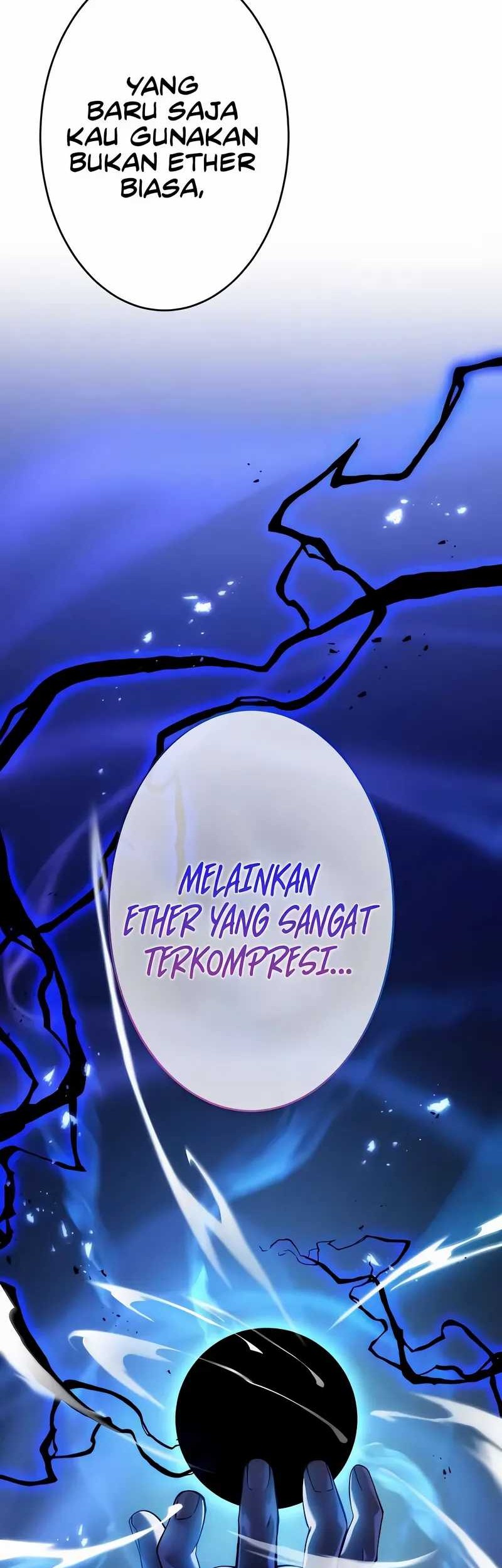 Chapter 12 - halaman 25
