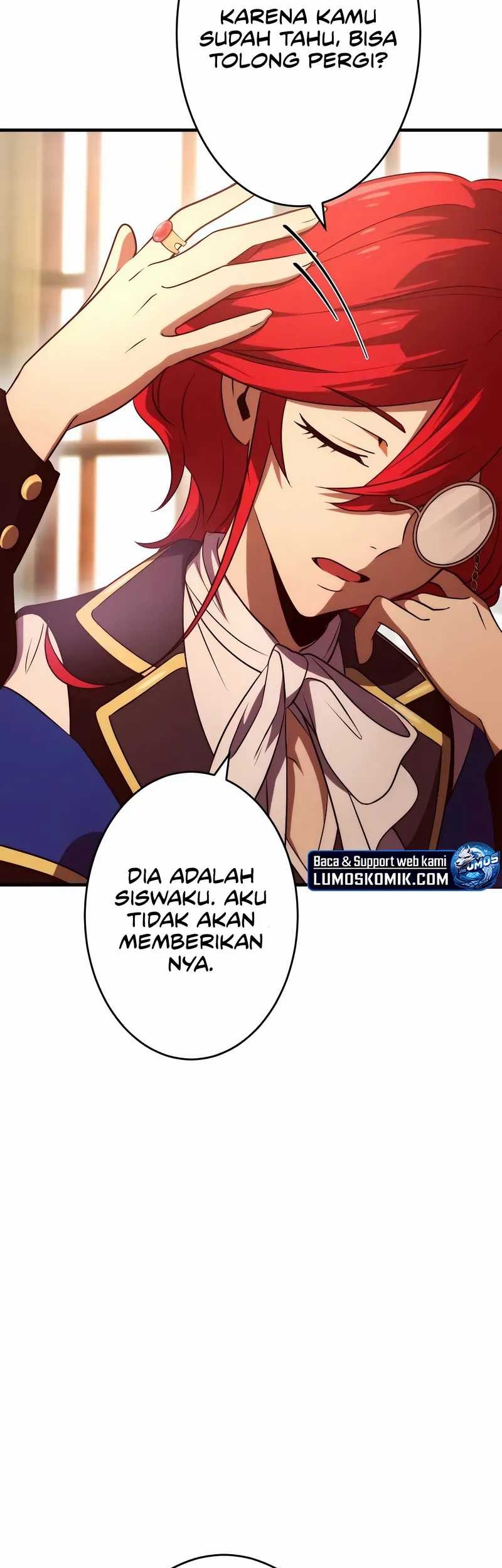 Chapter 13 - halaman 27