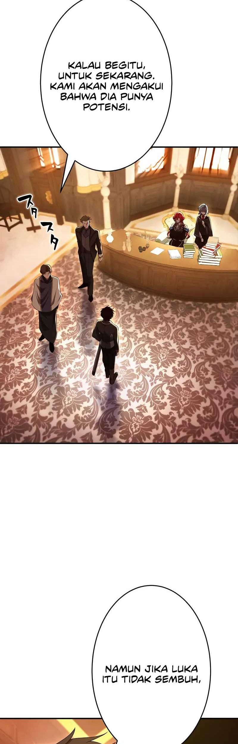 Chapter 13 - halaman 28