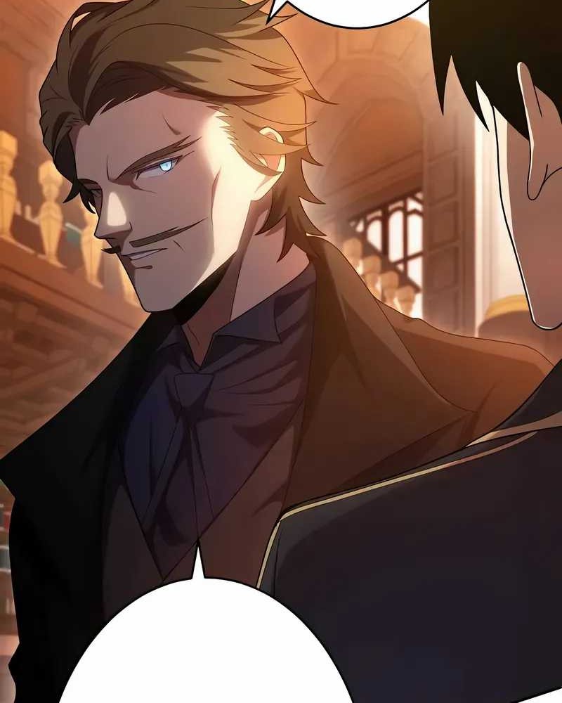 Chapter 13 - halaman 29