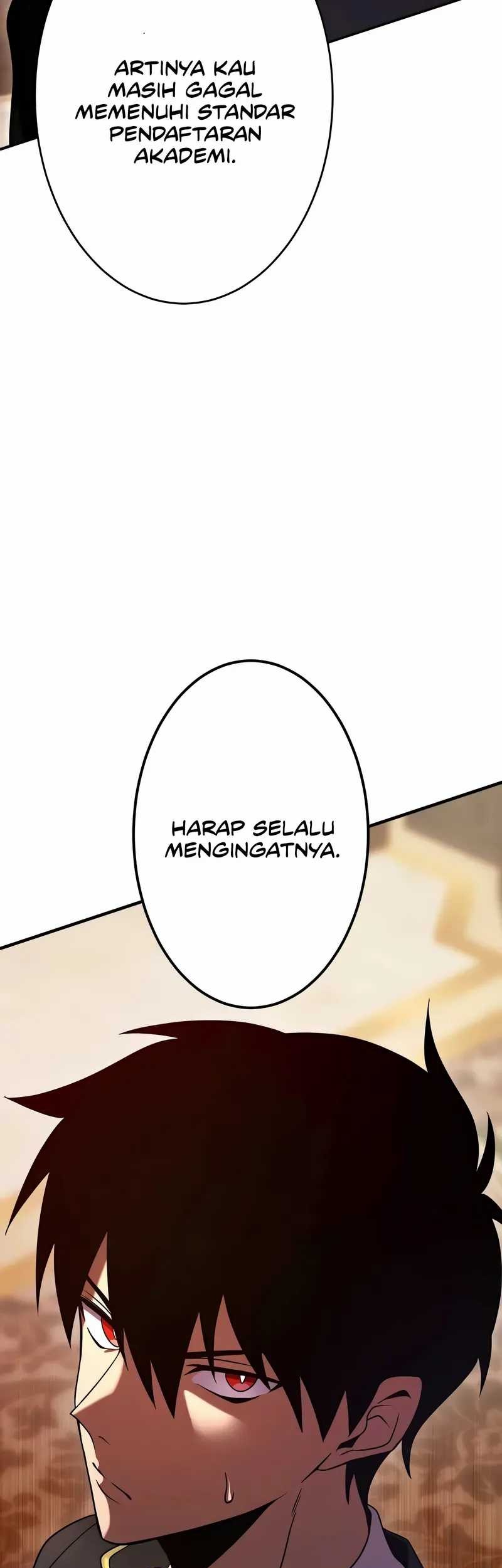 Chapter 13 - halaman 30