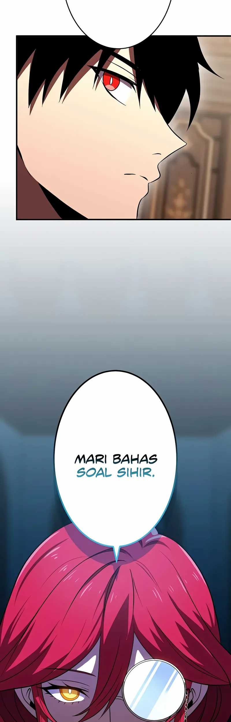 Chapter 13 - halaman 33