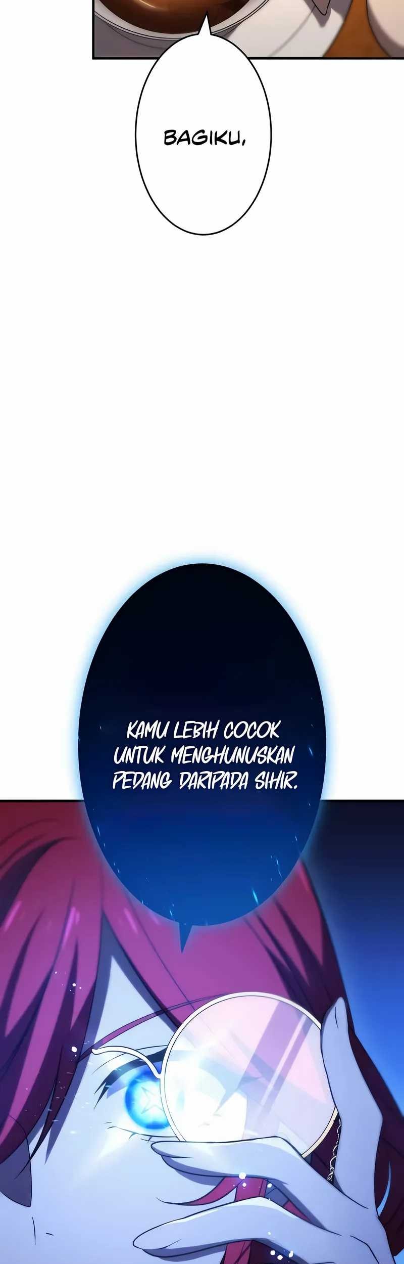 Chapter 13 - halaman 39