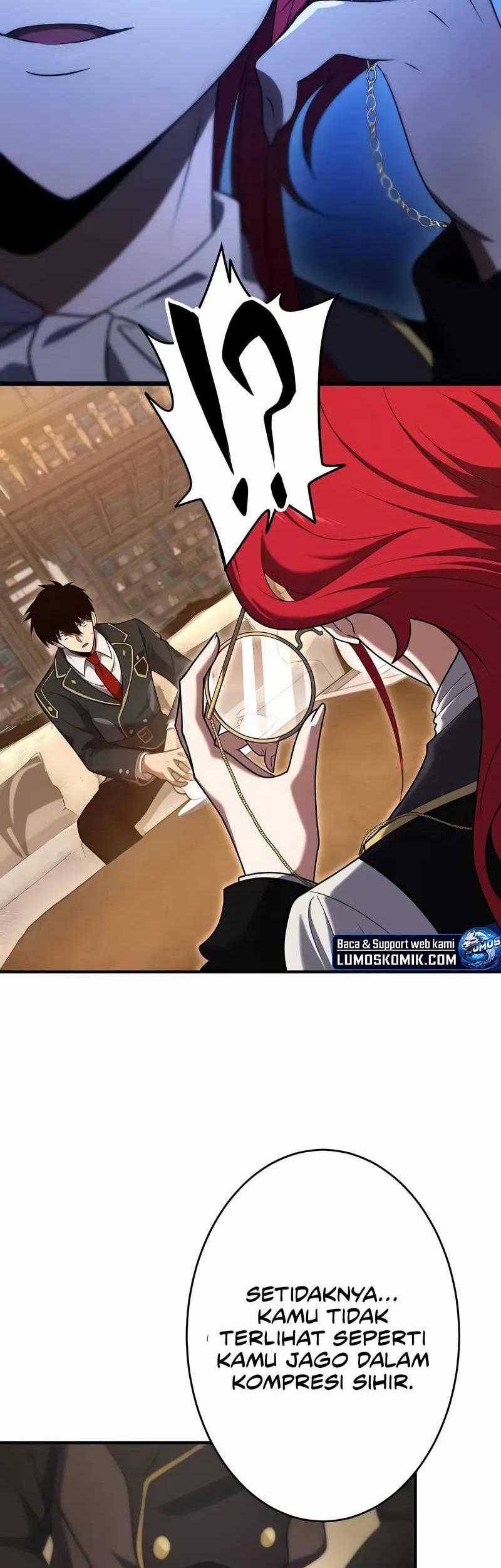 Chapter 13 - halaman 40