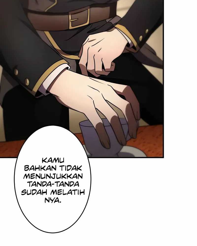 Chapter 13 - halaman 41