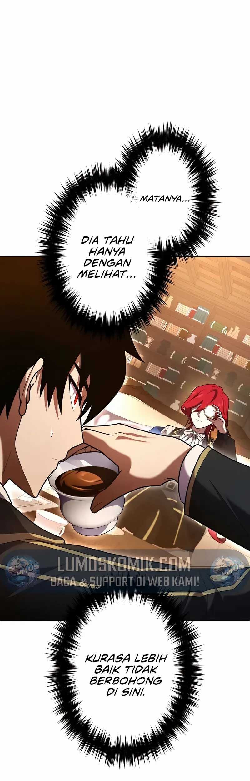 Chapter 13 - halaman 42