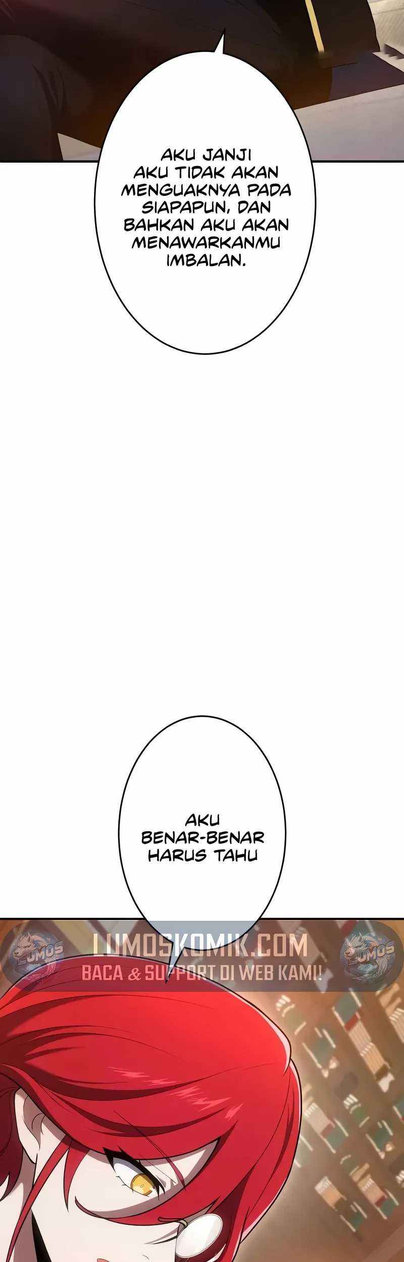 Chapter 13 - halaman 45