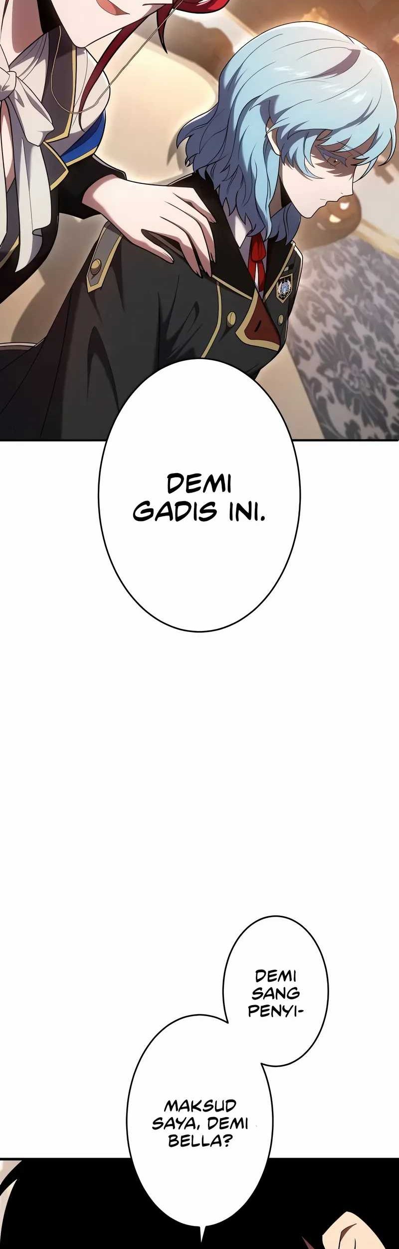 Chapter 13 - halaman 46