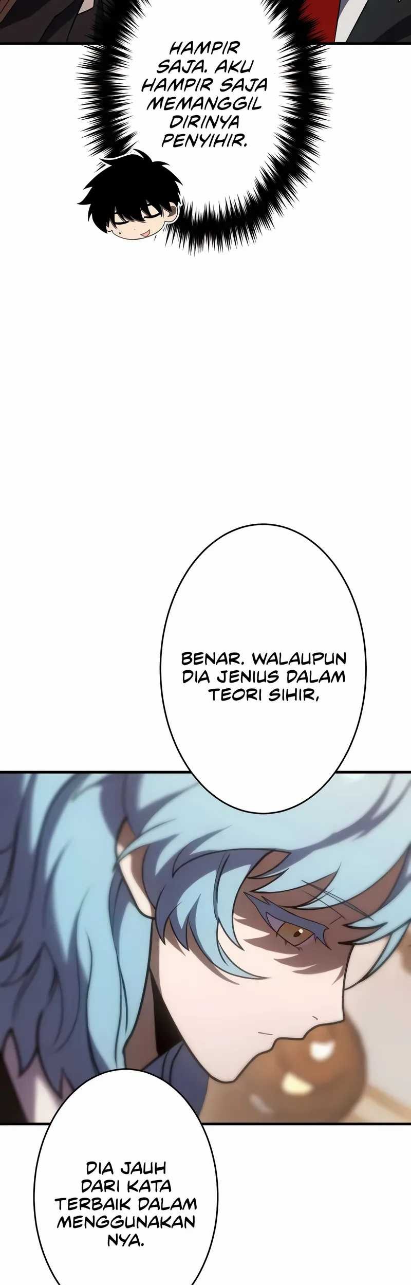 Chapter 13 - halaman 48