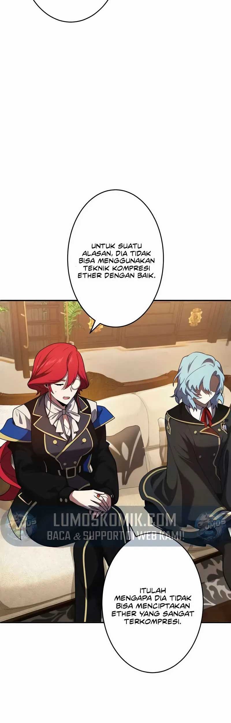 Chapter 13 - halaman 49