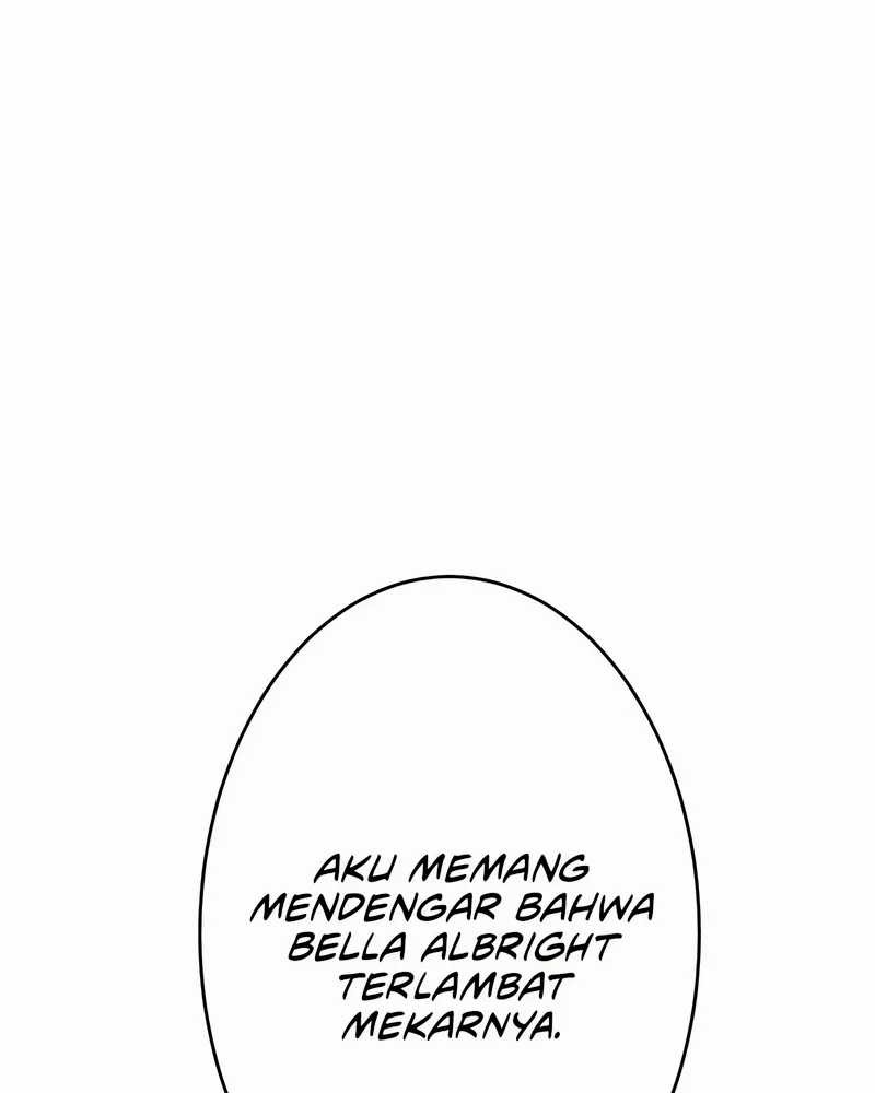 Chapter 13 - halaman 50