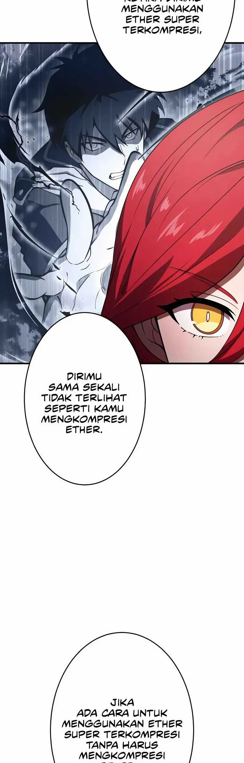 Chapter 13 - halaman 52