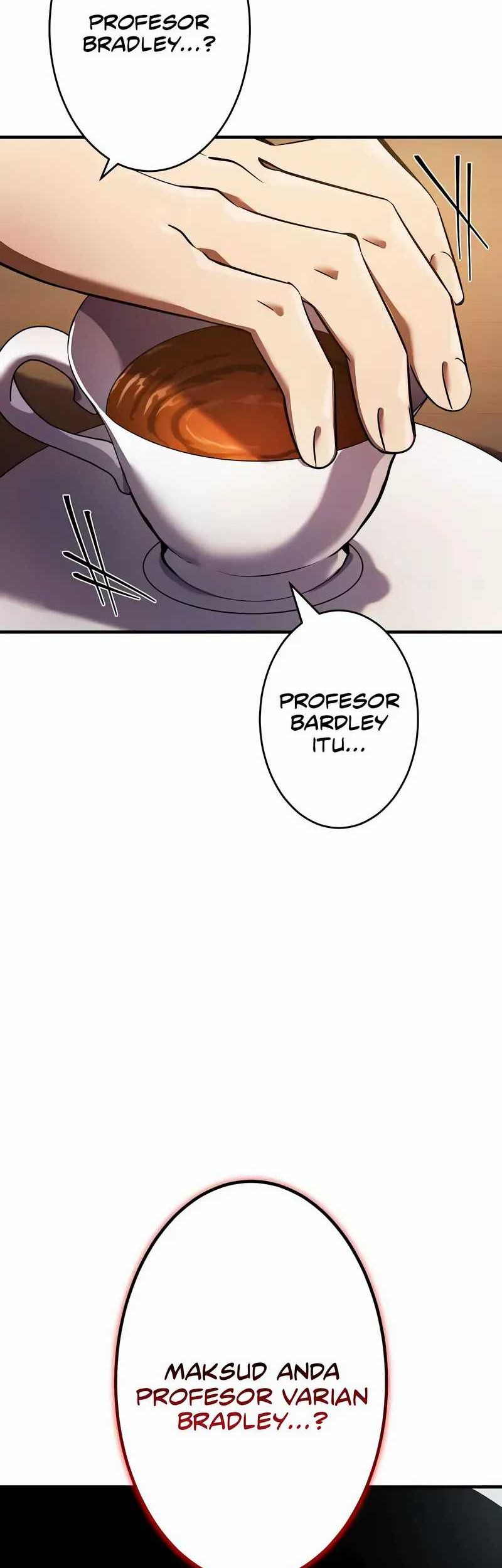 Chapter 13 - halaman 55