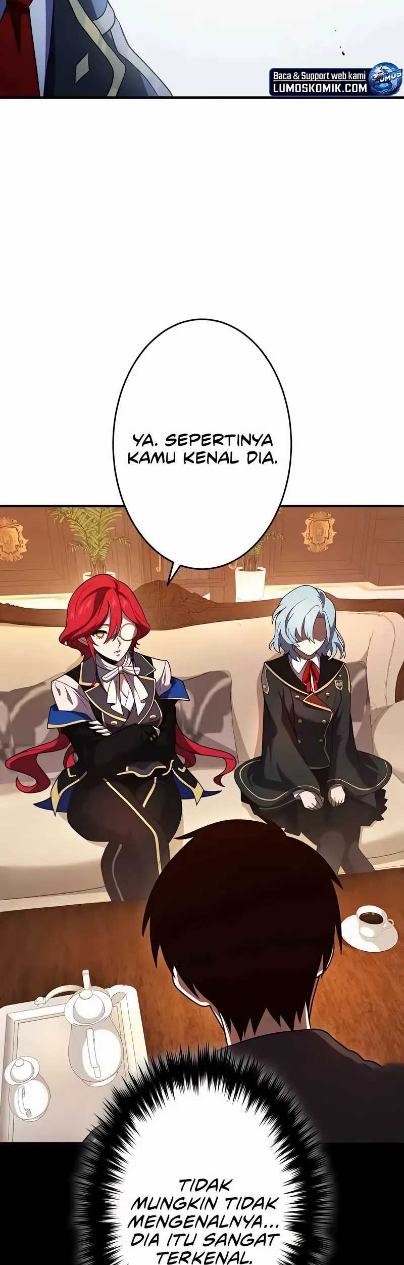 Chapter 13 - halaman 57