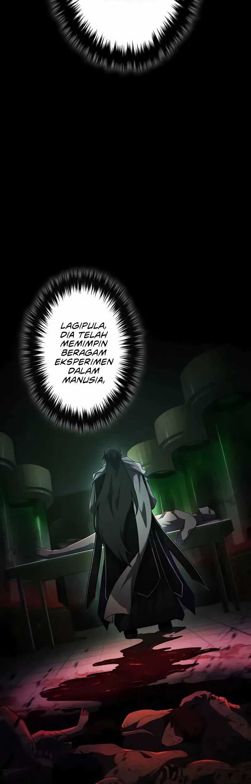 Chapter 13 - halaman 58