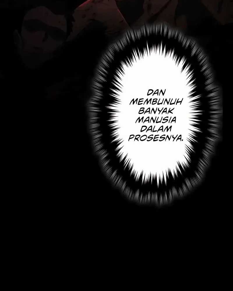 Chapter 13 - halaman 59