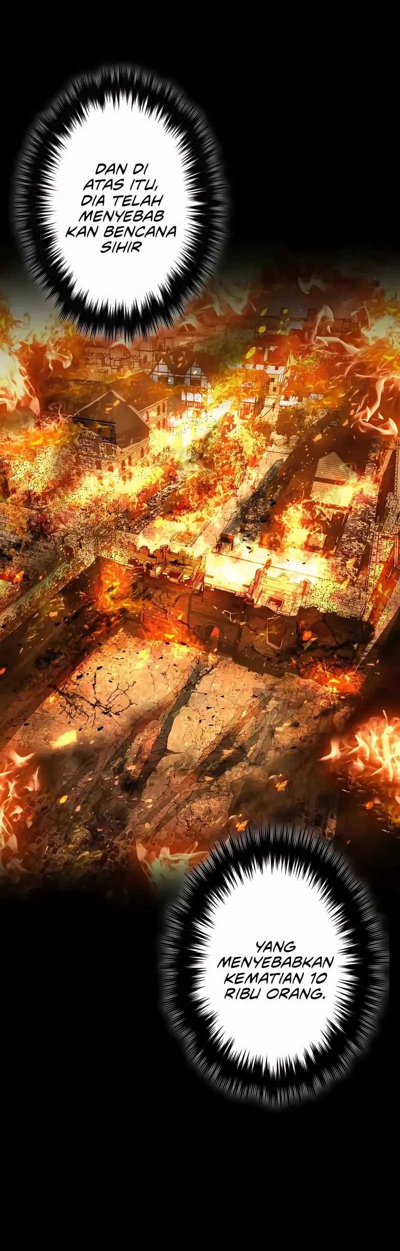 Chapter 13 - halaman 60