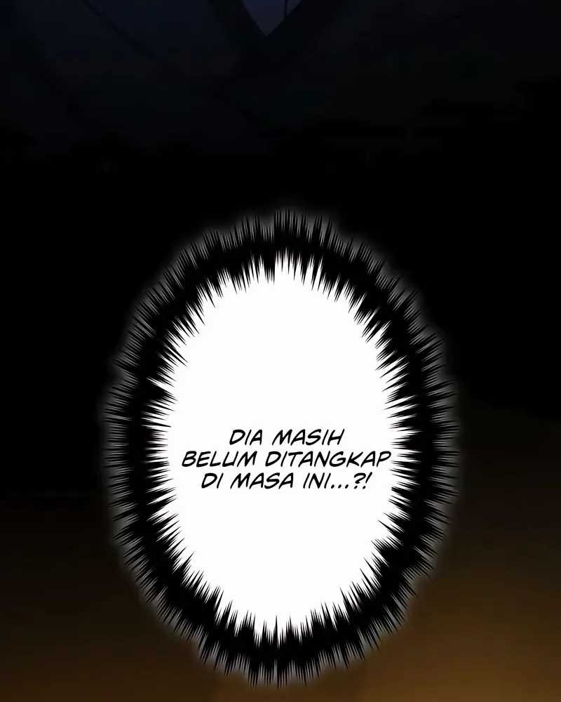 Chapter 13 - halaman 62