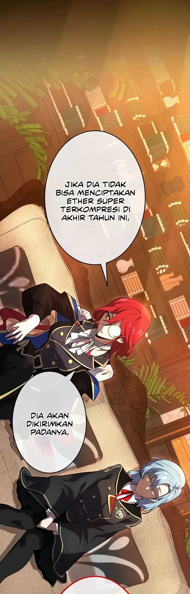 Chapter 13 - halaman 63