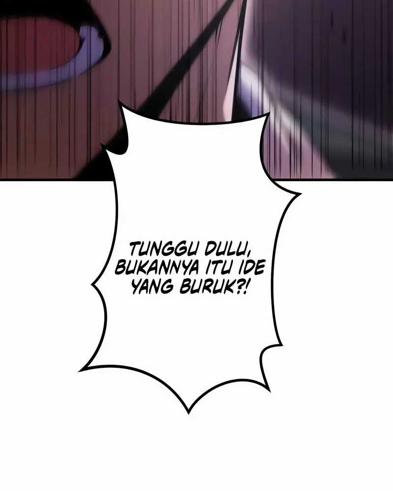 Chapter 13 - halaman 65