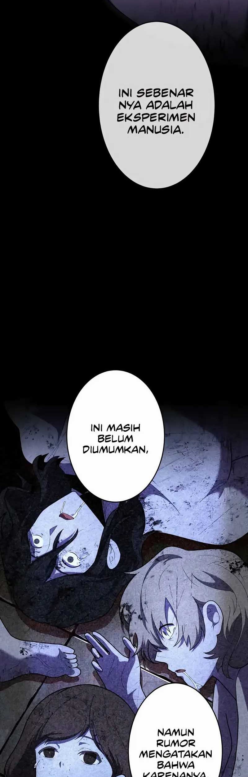 Chapter 13 - halaman 67