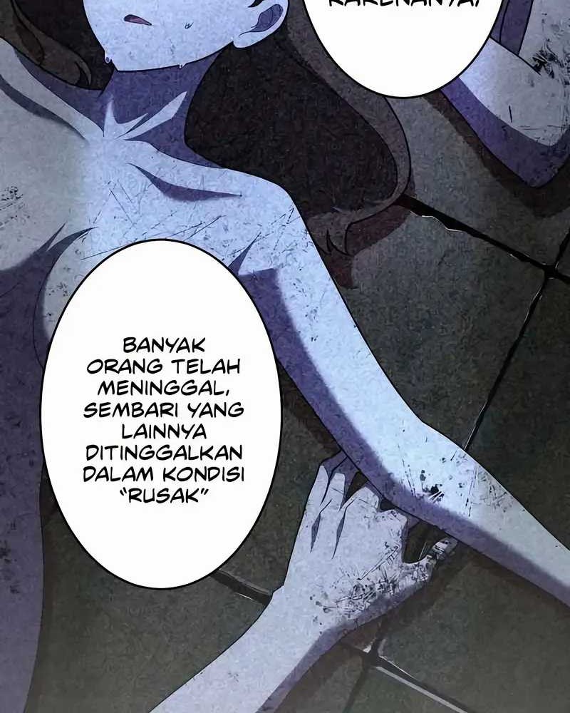 Chapter 13 - halaman 68