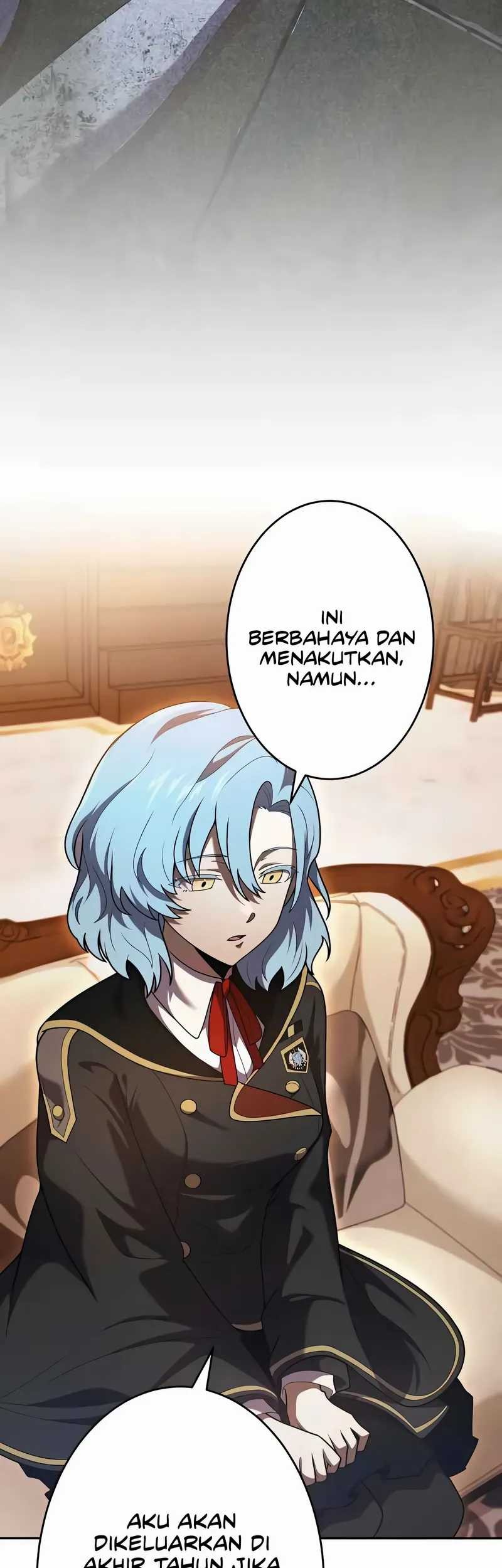 Chapter 13 - halaman 69