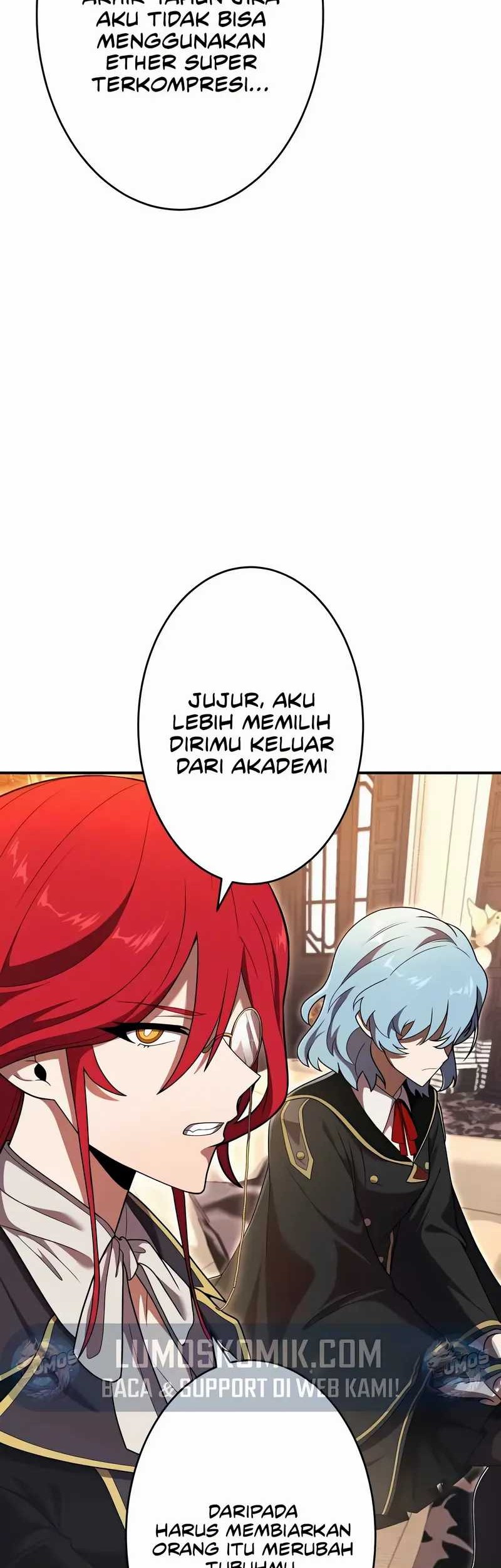 Chapter 13 - halaman 70