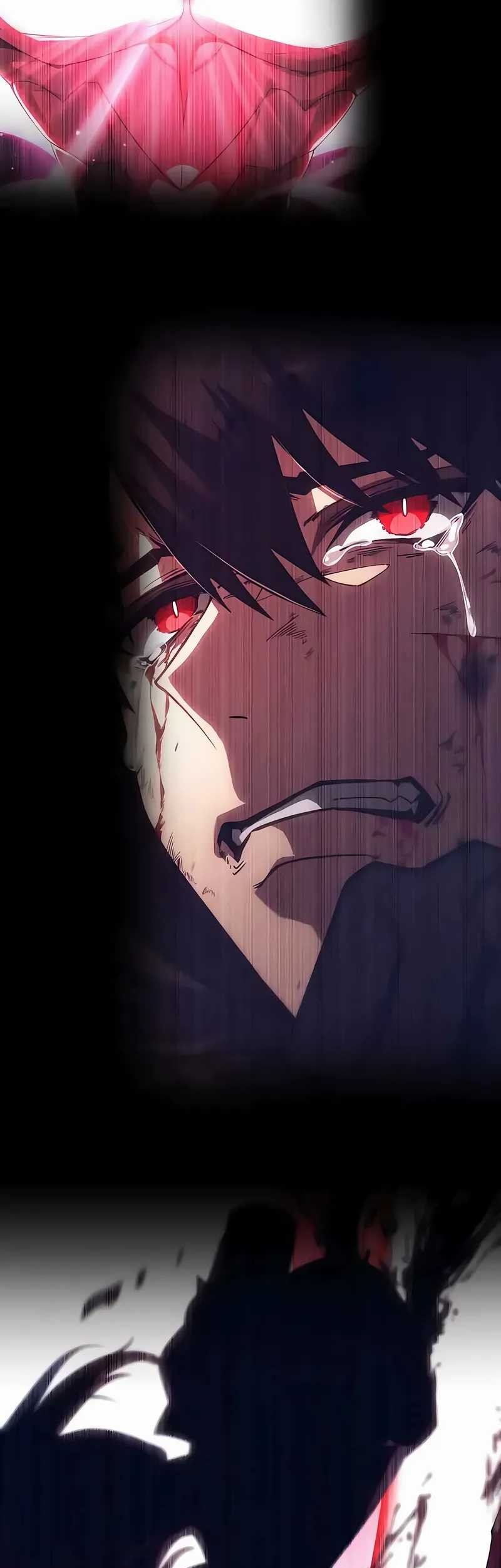 Chapter 13 - halaman 75