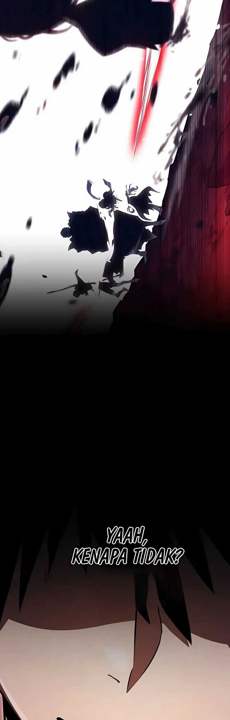 Chapter 13 - halaman 76
