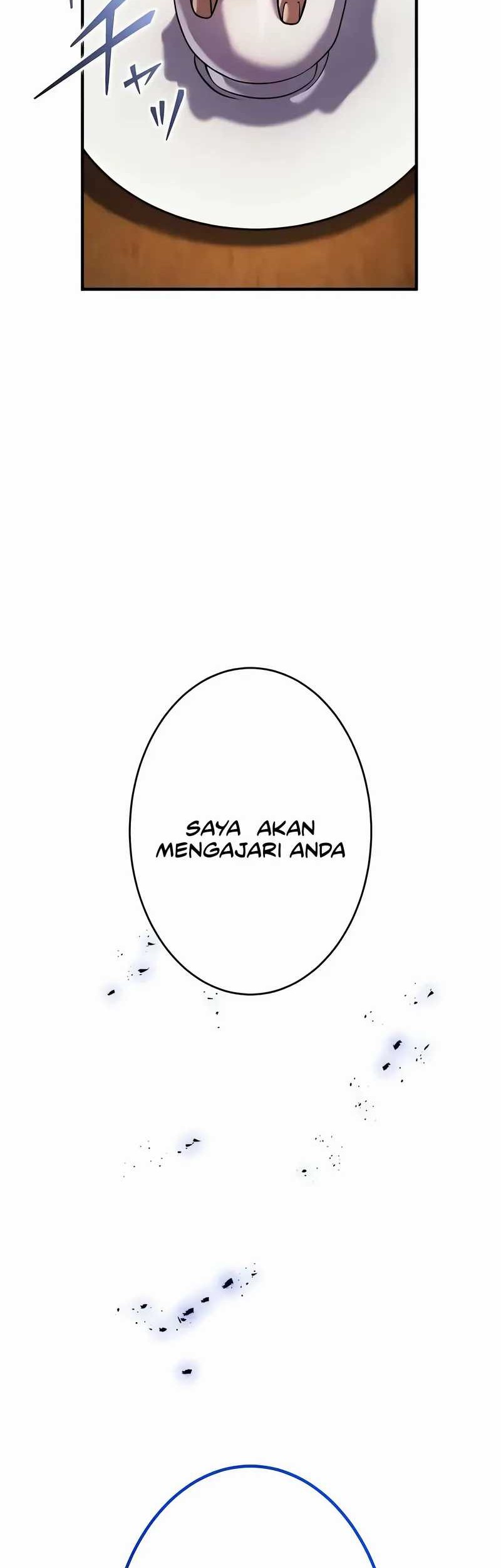 Chapter 13 - halaman 79