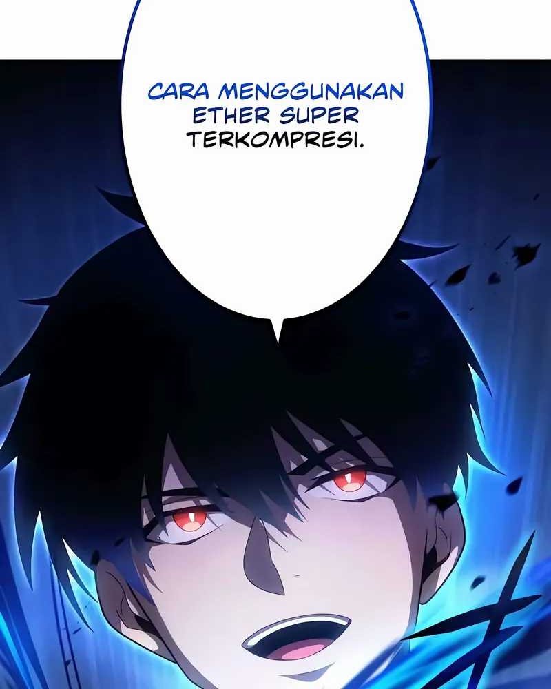 Chapter 13 - halaman 80