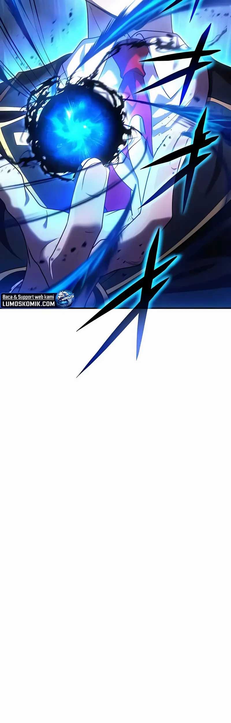 Chapter 13 - halaman 81
